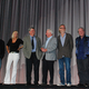 Image for article titled John Landis Celebrates American Werewolf Blu-ray Release At FrightFest